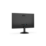 AOC 22B30HM2 21.5" VA 120Hz FHD 1ms VGA/HDMI Monitor Wall / Vesa Mountable