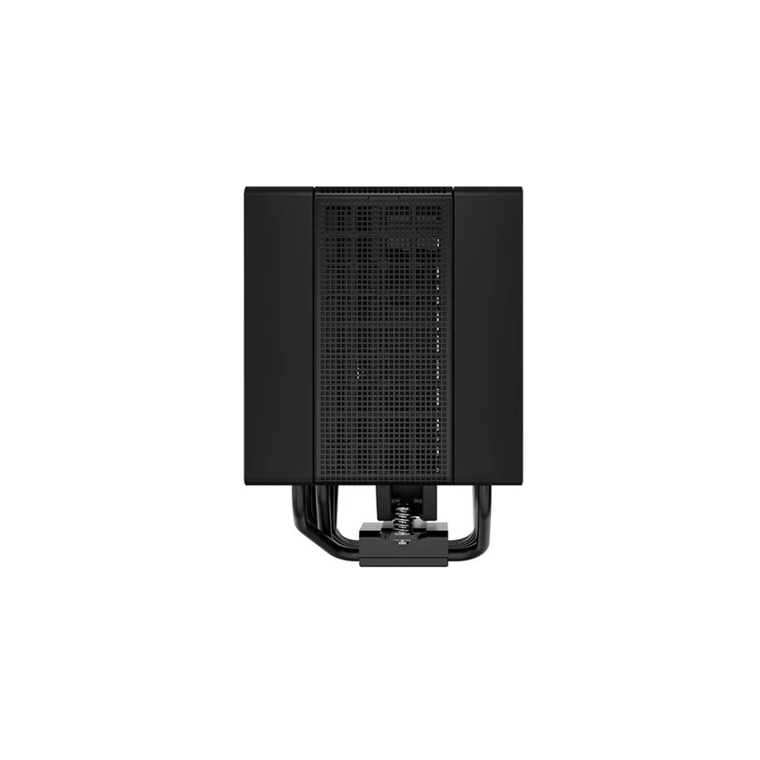 Deepcool Assassin 4S Black Air Cooler R-ASN4S-BKGPMN-G