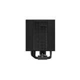 Deepcool Assassin 4S Black Air Cooler R-ASN4S-BKGPMN-G