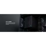 Deepcool Assassin 4S Black Air Cooler R-ASN4S-BKGPMN-G