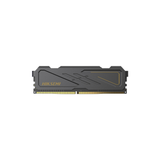 Hiksemi Armor 32GB 16GX2 DDR4 3200MHz Desktop Memory HSC432U32D3