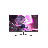 Nvision EG27F1 PRO 27" IPS 200Hz 1920X1080 Gaming Monitor