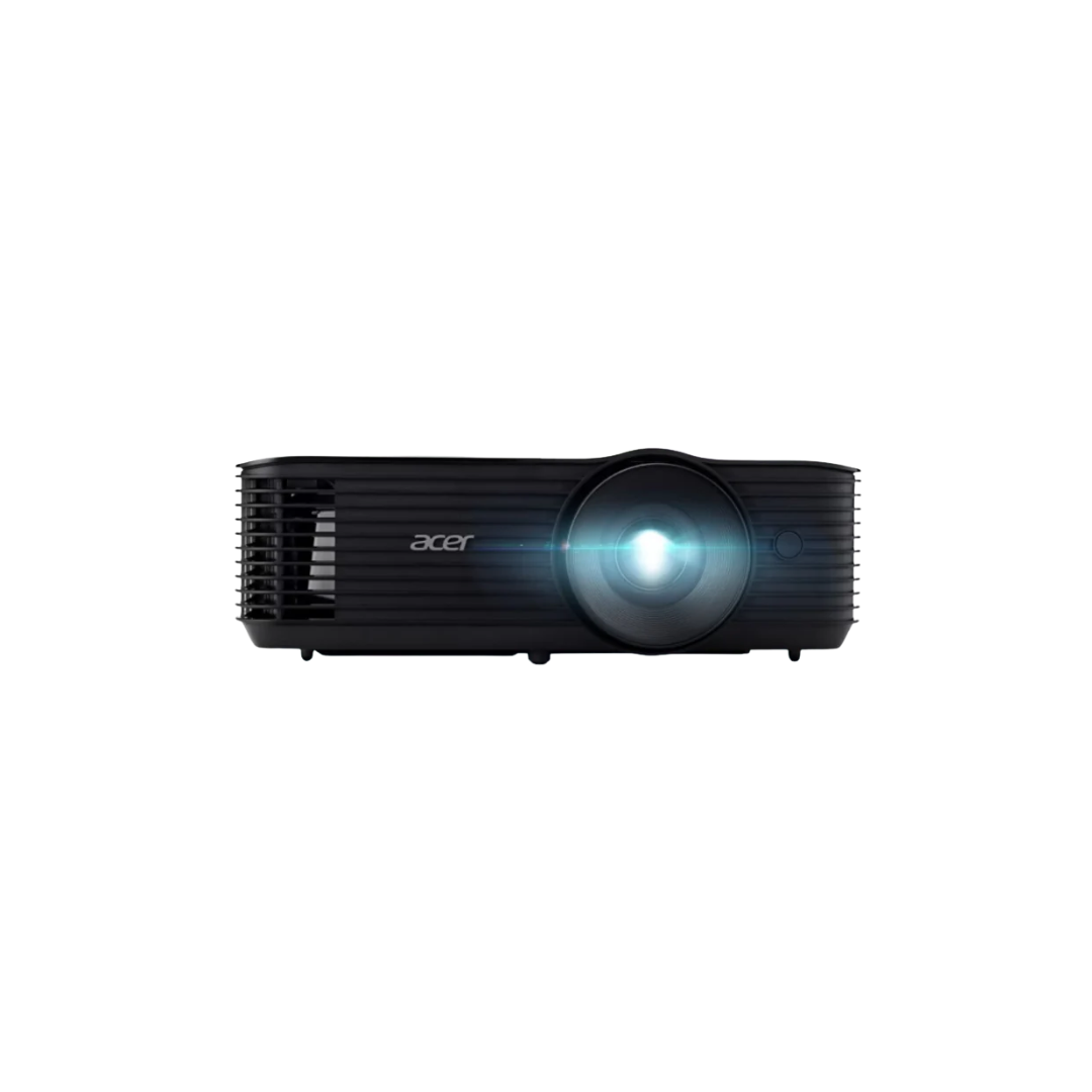Acer X1128H SVGA Projector