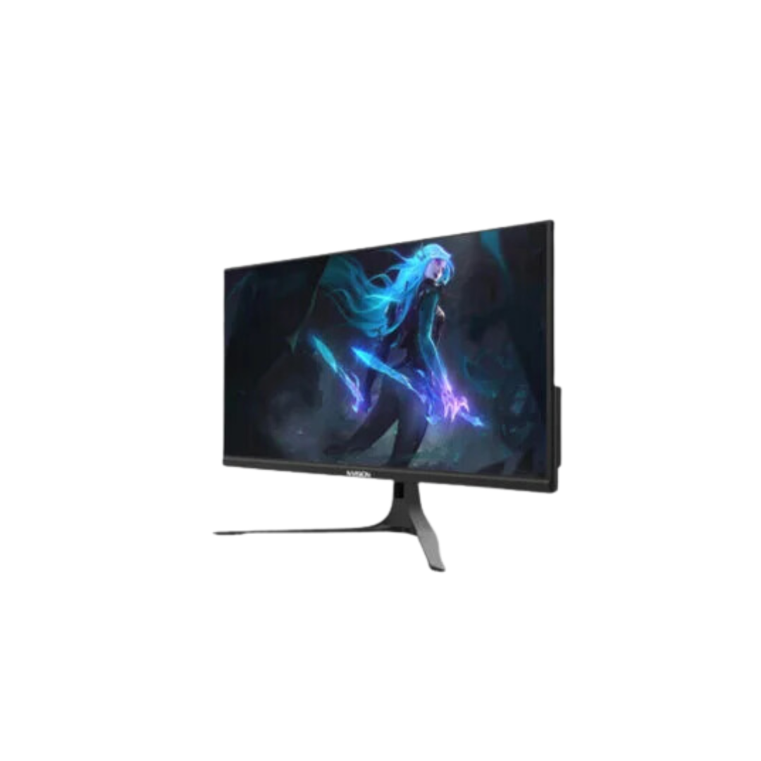 Nvision EG27F1 PRO 27
