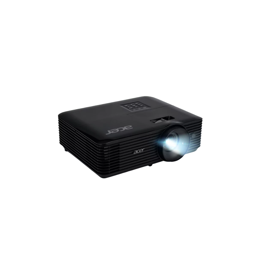 Acer X1128H SVGA Projector