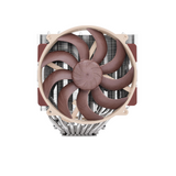 Noctua NH-D15 G2 D-Type Premium CPU Cooler