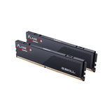G.Skill Flare X5 32GB (2x16GB) DDR5-6000MHz CL36-36-36-96 1.35V Desktop Memory F5-6000J3636F16GX2-FX5 | AMD Expo