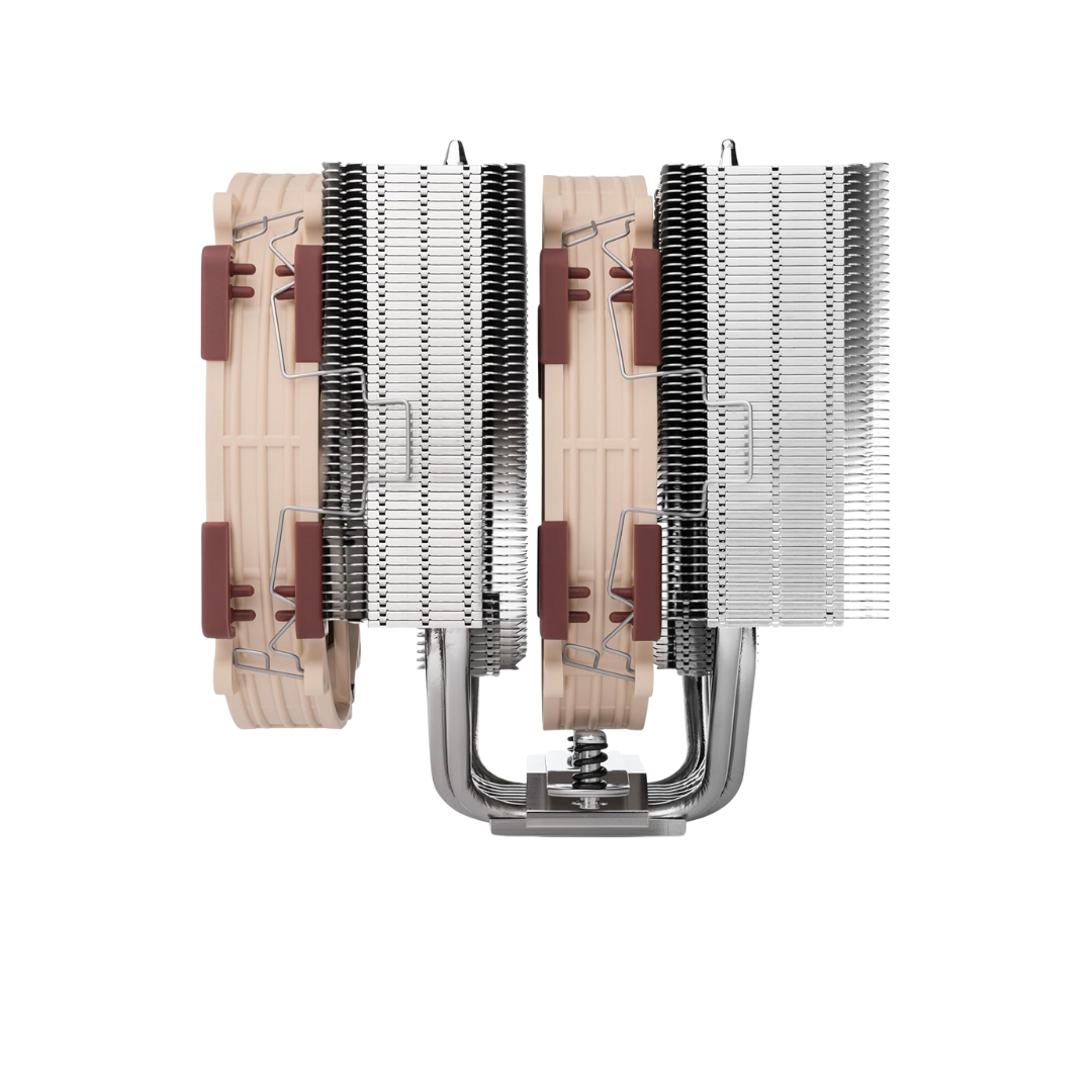 Noctua NH-D15 G2 D-Type Premium CPU Cooler