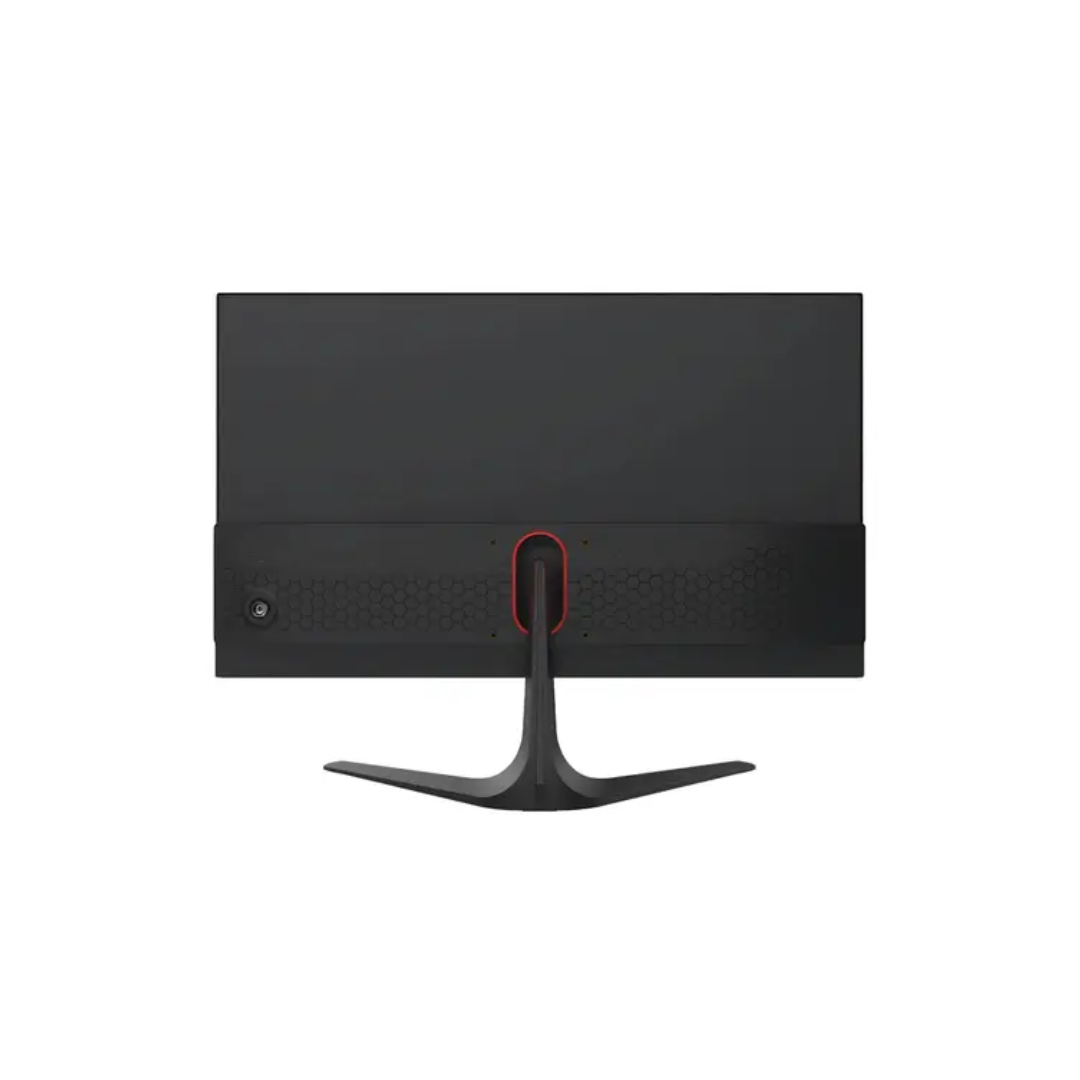 Nvision EG27F1 PRO 27" IPS 200Hz 1920X1080 Gaming Monitor