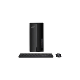 ACER Aspire TC-1860 Core Ultra 5 500W 16GB 512GB SSD Intel Arc Xe-LPG Graphics with MS Office for Home & Student