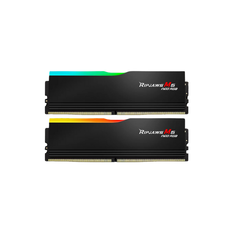 Lodimm Components - Memory - LoDimm – DynaQuest PC