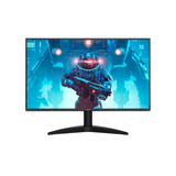 AOC 24B36XE 23.8″ IPS 144Hz FHD 1920×1080 0.5ms Adaptive Sync Monitor