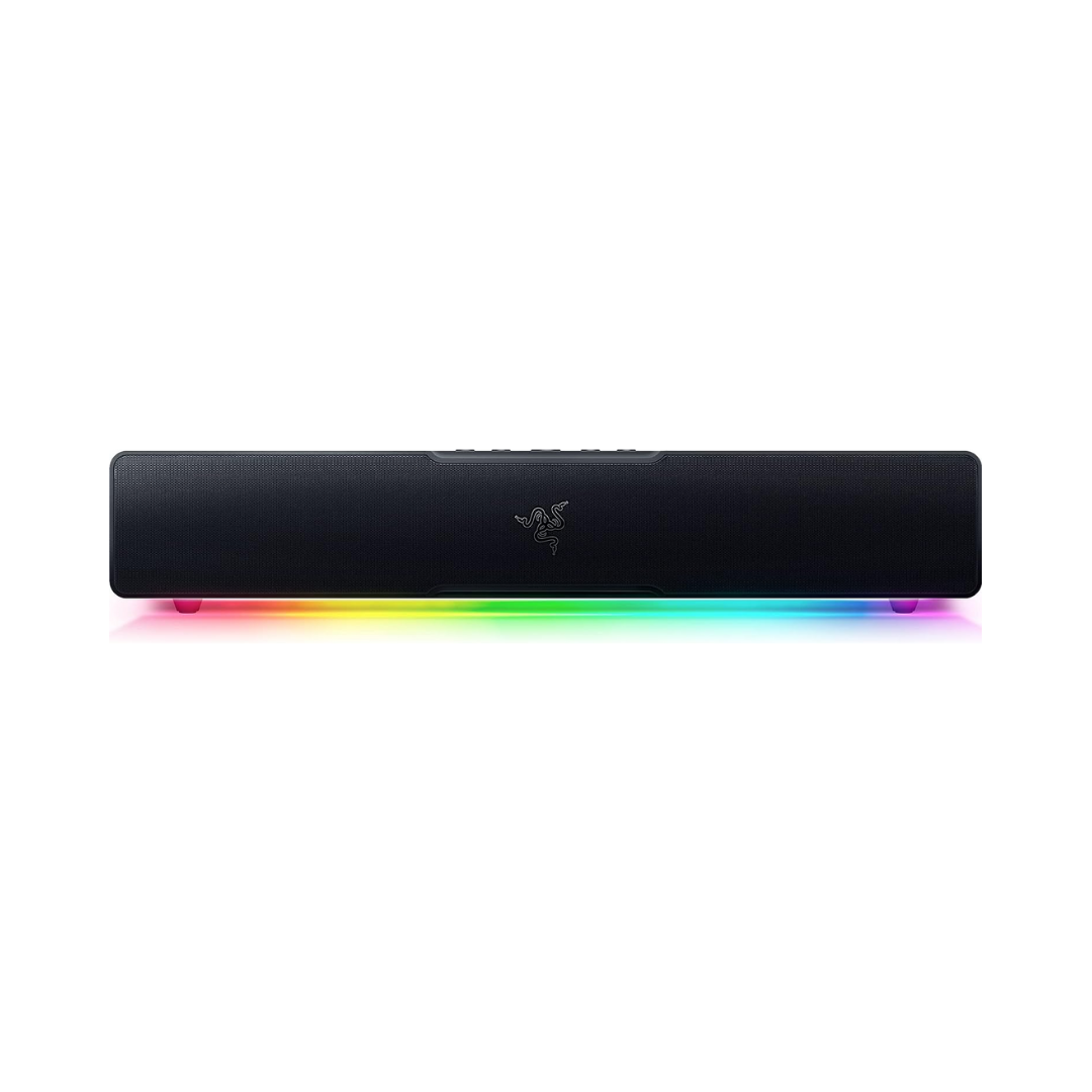 Razer Leviathan V2 X PC Gaming Soundbar RZ05-04280100-R3M1