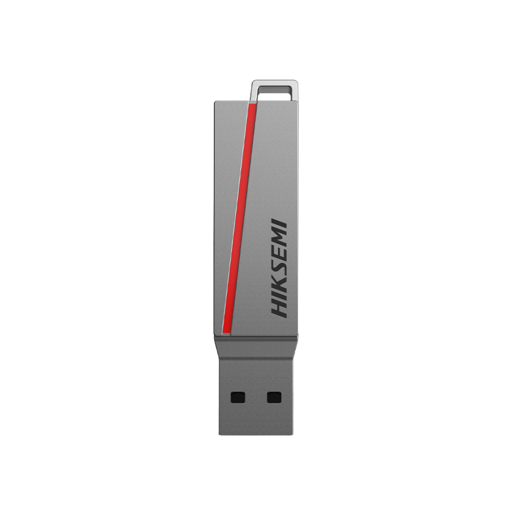 Hiksemi HS-USB-E307C U3 OTG USB-C Flash Drive ( 32GB | 64GB | 128GB )