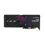Colorful iGame RTX 5060 Ti Ultra OC 16GB-V GDDR7 Graphics Card