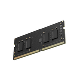 Hiksemi Hiker 16GB DDR5 5600MTs SoDIMM Laptop Memory HSC516S56Z1