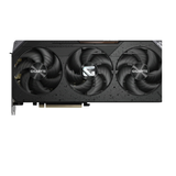 Gigabyte RX 9070 GRE Gaming OC 12GB GV-R907GREGAMING-OC-12GD Graphics Card