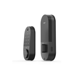 TP-Link Tapo DL110 Smart Wi-Fi Door Lock