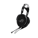 Asus ROG Kithara Open-Back Planar Magnetic Gaming Headset A702 (Black)