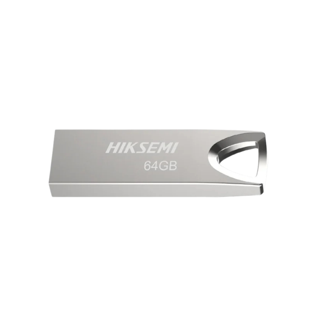 HikSemi M200 Classic 64GB USB 3.0 Flash Drive