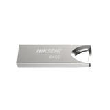 HikSemi M200 Classic 64GB USB 3.0 Flash Drive