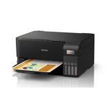 EPSON L3550 A4 WiFi All-in-One Ink Tank Printer