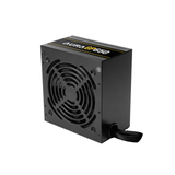 Gamdias AURA GP650 650w 80 PLUS White Efficient Power Supply