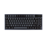 Asus ROG Azoth Black NX Storm Custom Hot-swappable Wireless Mechanical Gaming Keyboard M701