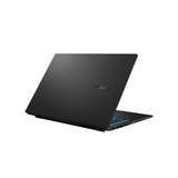 ASUS Gaming V16 V3607VU-RP196W Laptop (Black) | 16" WUXGA 1920x1200 144Hz | Core 5 210H | 16GB RAM | 512GB SSD | RTX 4050 | Windows 11 Home | Asus Backpack