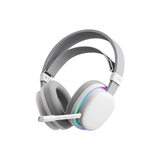 Aula Wind G7 Wireless Gaming Headset ( Black | White | Pink )