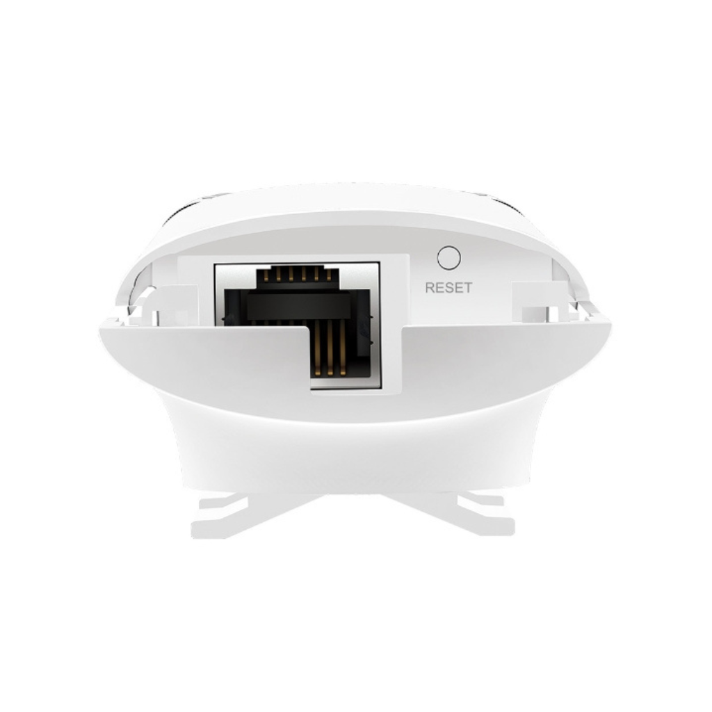 TP-Link Omada EAP110-Outdoor 300Mbps Wireless N Outdoor Access Point