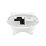 TP-Link Omada EAP110-Outdoor 300Mbps Wireless N Outdoor Access Point