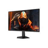 AOC 24G50F/71 23.8" FHD (1920x1080) 144Hz / 180Hz OC 4ms GTG / 0.05ms MPRT IPS Gaming Monitor With Tilt Adjustment