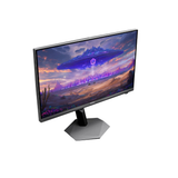 AOC Agon Pro AGP277QK/71 27" IPS Dual Mode (QHD 540Hz or HD 1000Hz) QHD 2560x1440 0.3ms MPRT/ 1ms GTG Gaming Monitor with Tilt/ Height/ Swivel Adjustment