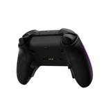Asus ROG Raikiri II Wireless Gaming Controller For XBOX GX501 (Black)