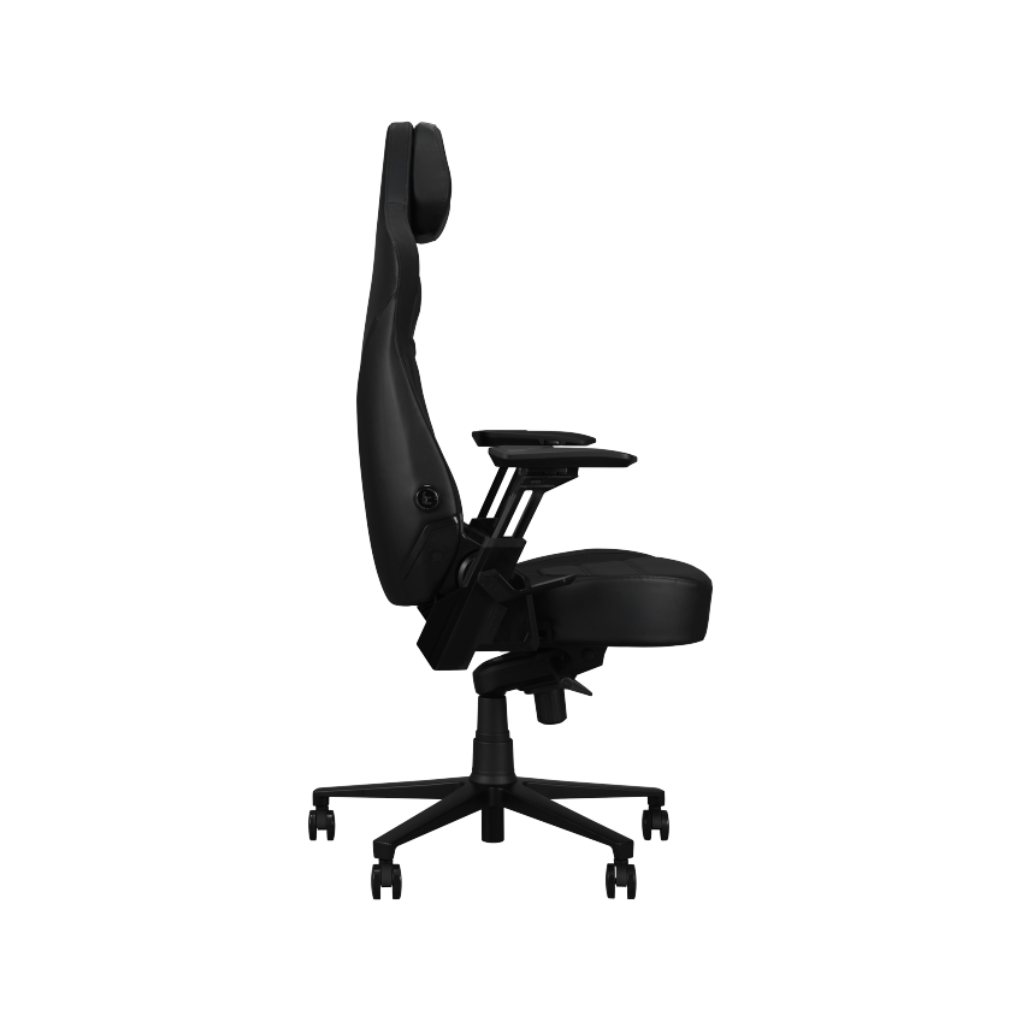 Asus ROG Courser Core Gaming Chair SL302C (Black)