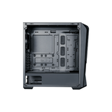 Cooler Master MasterBox 500 Mid Tower Case MB500-KGNN-S00