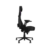 Asus ROG Courser Gaming Chair SL302 (Black)