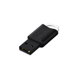 Lexar JumpDrive V40 64GB USB 2.0 Flash Drive LJDV40-64GAB