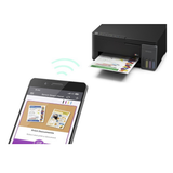 Epson L3310 A4 All-in-One Ink Tank Printer