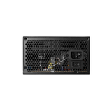 Gamdias AURA GP550 550w 80 PLUS White Efficient Power Supply