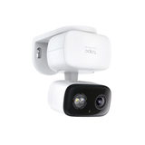 TP-Link Tapo C216 2K 3MP Indoor/Outdoor WiFi IP Security Cctv Sale Camera Connect to Cellphone with Mic and Speaker