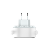 Xiaomi WiFi Range Extender N300 300Mbps 2×2 External Antenna with Enhanced Wi-Fi Coverage