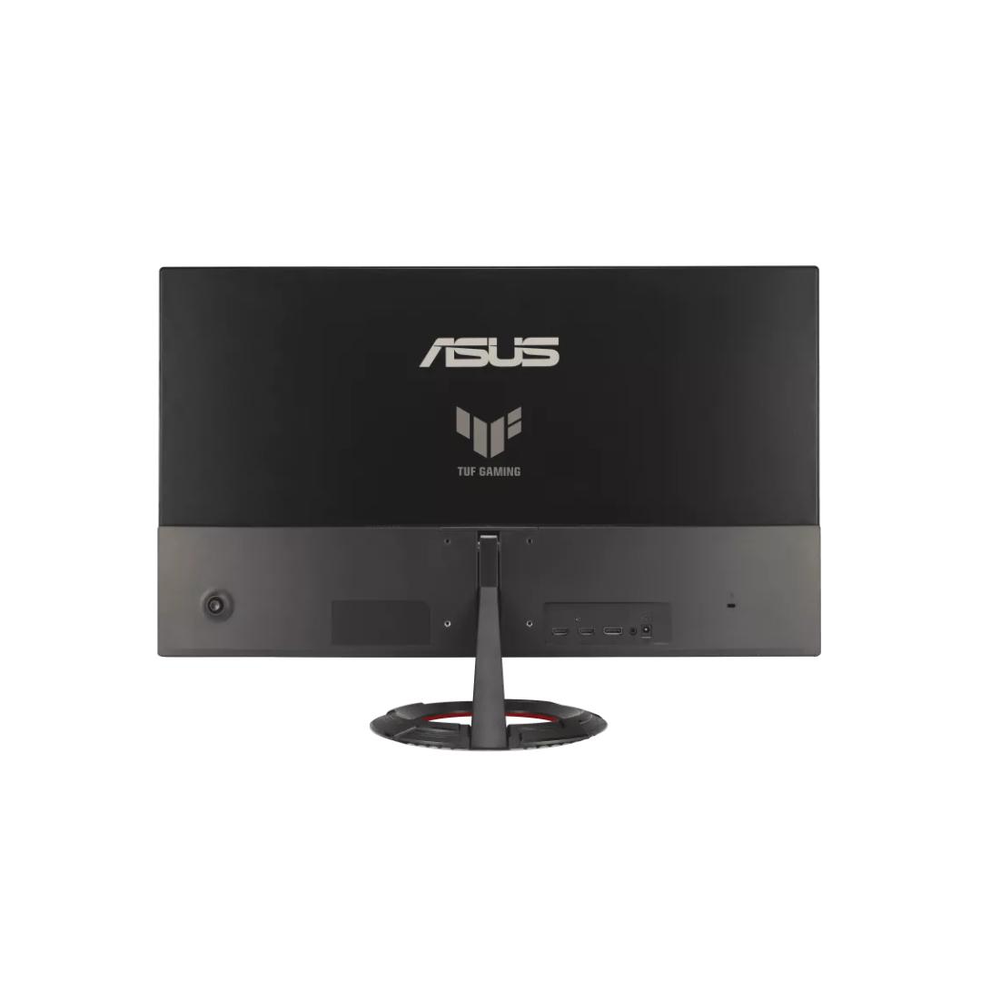 Asus TUF Gaming VG279Q3R 27” Fast IPS 180Hz Full HD 1080P sRGB 1ms FreeSync Monitor
