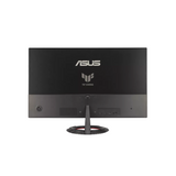 Asus TUF Gaming VG279Q3R 27” Fast IPS 180Hz Full HD 1080P sRGB 1ms FreeSync Monitor