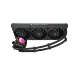 Thermalright Elite Vision 360 ARGB CPU Liquid Cooler