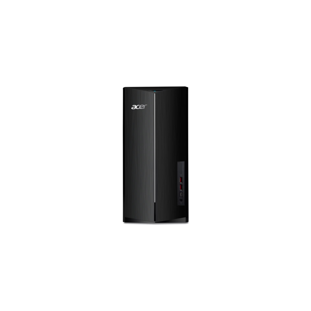 ACER Aspire TC-1860 Core Ultra 7 500W 16GB 1024GB SSD Intel Arc Xe-LPG Graphics with MS Office for Home & Student