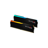 G.Skill Ripjaws M5 Neo RGB 32GB 16GX2 DDR5 6000 CL36 F5-6000J3636F16GX2-RM5NRK