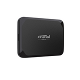 Crucial X9 2TB CT2000X9SSD9 External Hard Drive