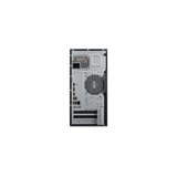 ACER Aspire TC-1860 Core Ultra 5 500W 16GB 512GB SSD Intel Arc Xe-LPG Graphics with MS Office for Home & Student